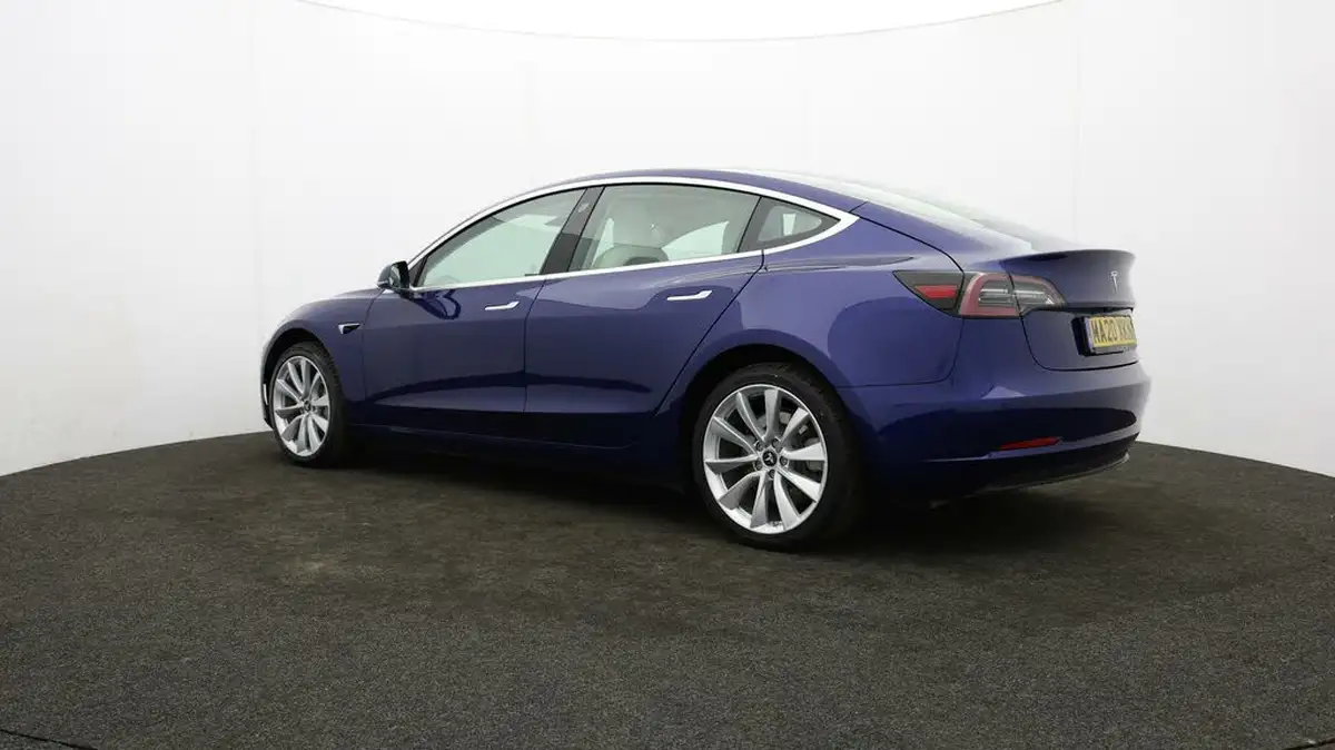 2020-tesla-model-3-e-standard-plus-big-66