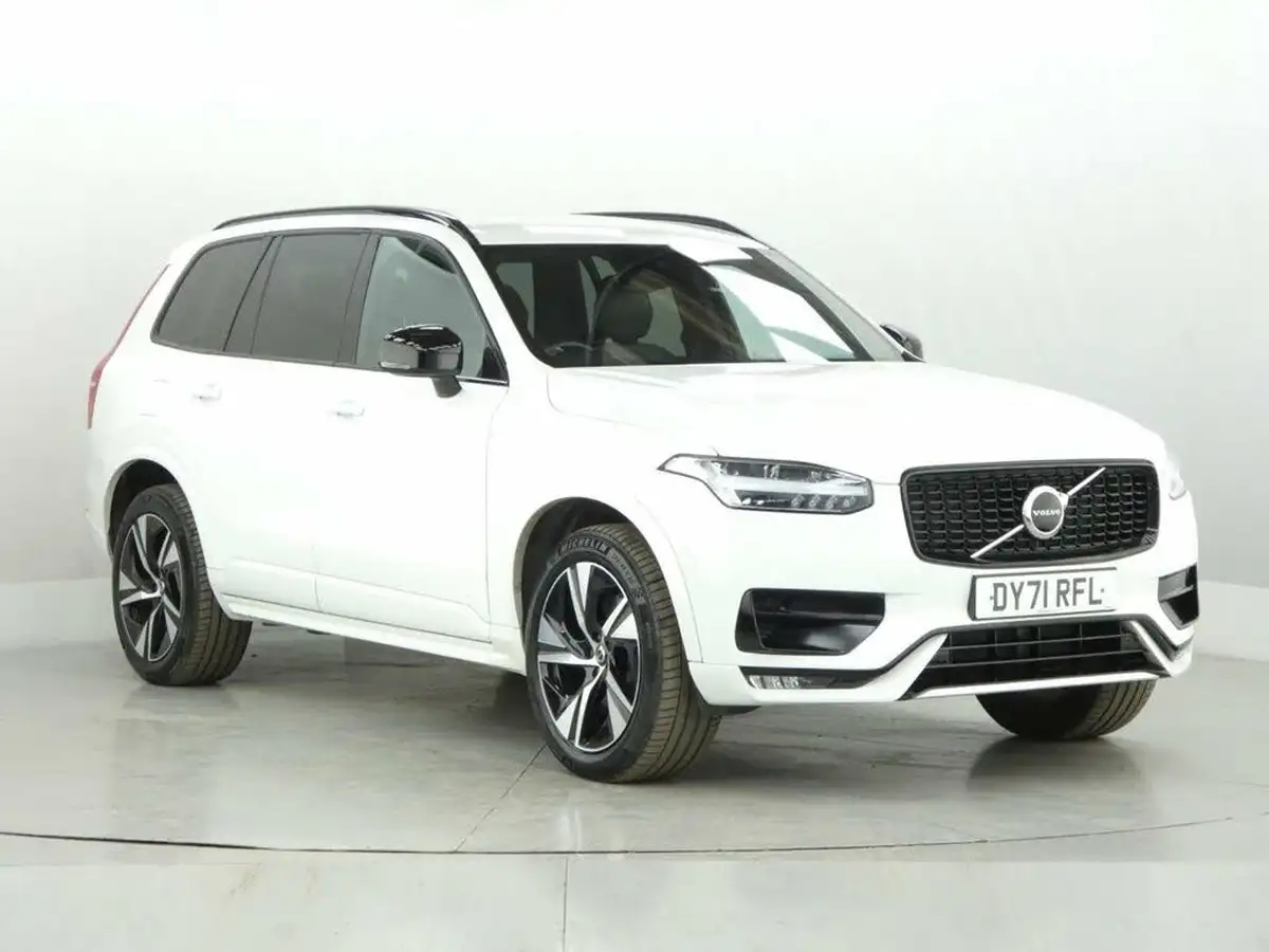 2021-volvo-xc90-20td-b5-r-design-big-1