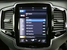 2021-volvo-xc90-20td-b5-r-design-small-9