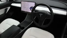 2020-tesla-model-3-e-standard-plus-small-8