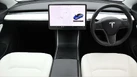 2020-tesla-model-3-e-standard-plus-small-12