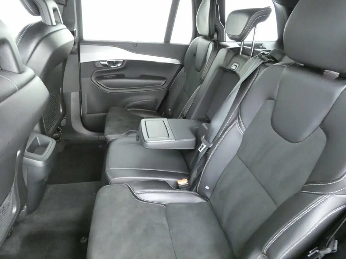 2021-volvo-xc90-20td-b5-r-design-big-20
