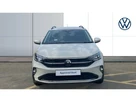 2022-volkswagen-taigo-10-tsi-life-110ps-dsg-small-6
