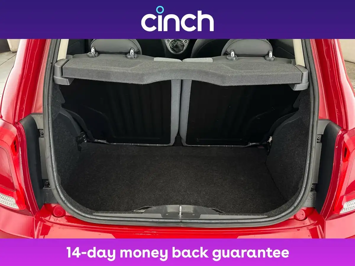 2016-fiat-500-12-lounge-big-14