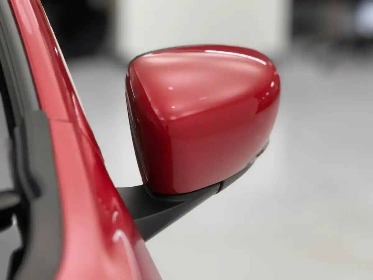 2021-nissan-leaf-e-tekna-big-17
