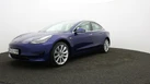 2020-tesla-model-3-e-standard-plus-small-53