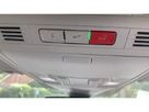 2022-volkswagen-taigo-10-tsi-life-110ps-dsg-small-30