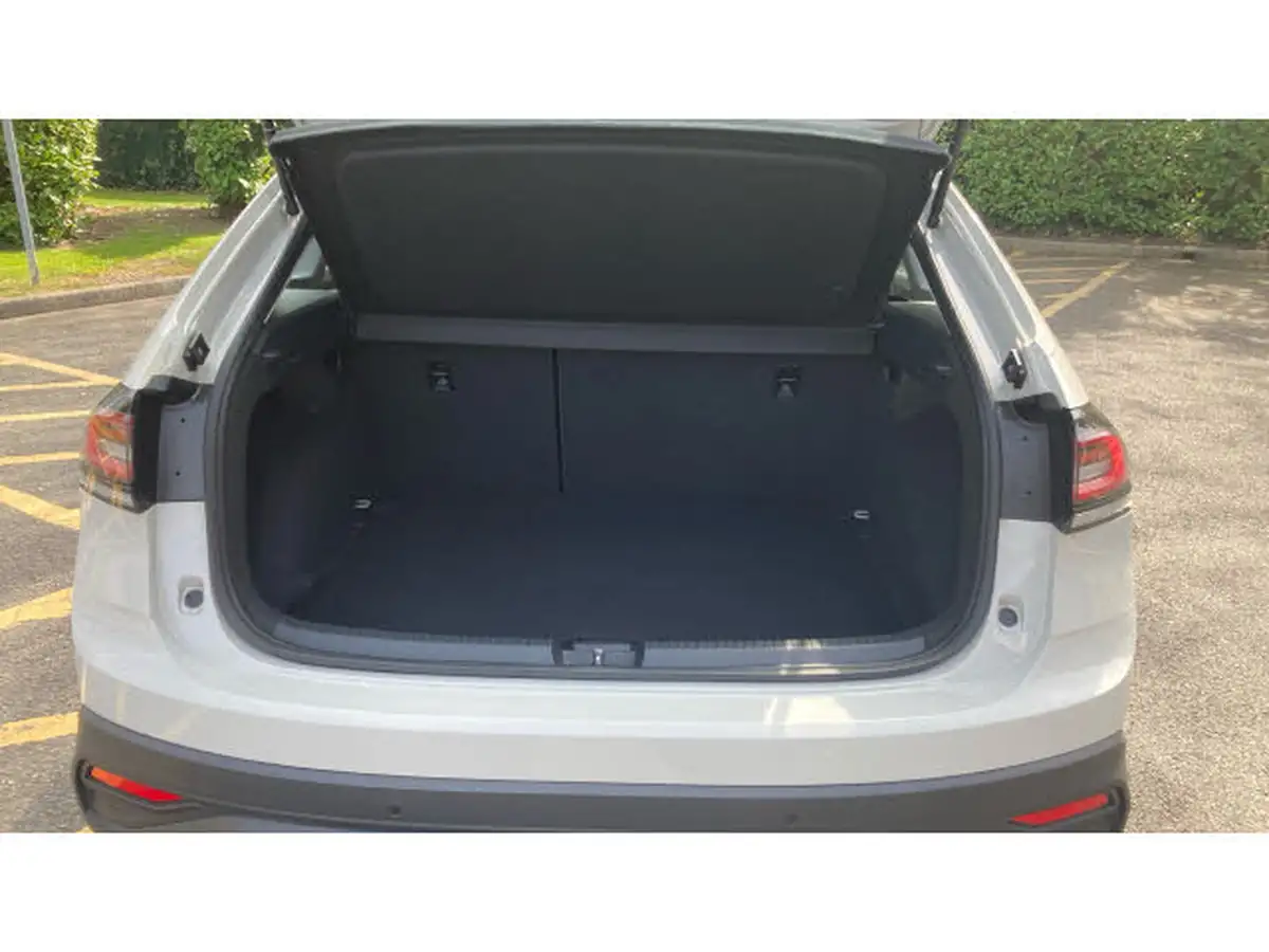 2022-volkswagen-taigo-10-tsi-life-110ps-dsg-big-19