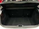 2017-citroen-c3-12-puretech-flair-82ps-small-57