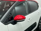 2017-citroen-c3-12-puretech-flair-82ps-small-12