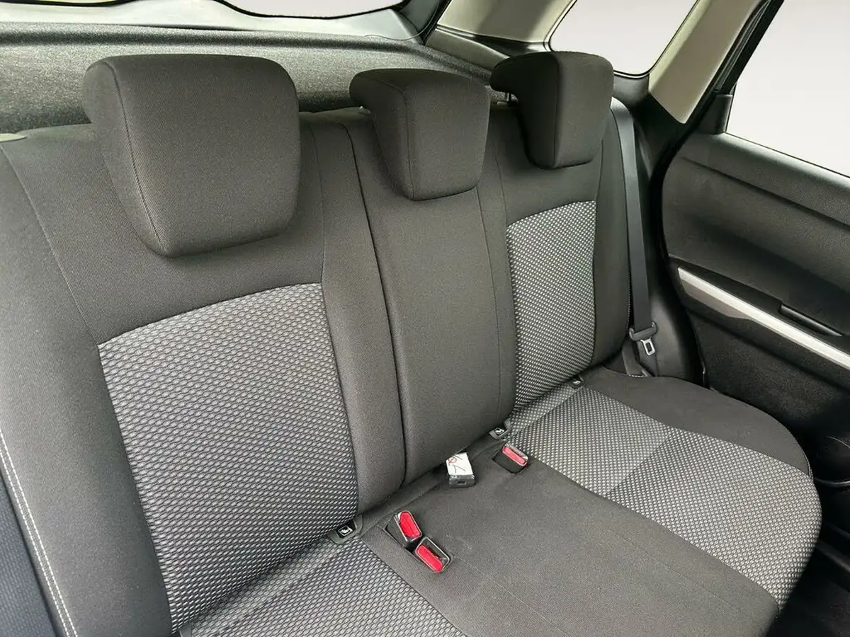 2022-suzuki-vitara-14-boosterjet-sz-t-auto-big-13