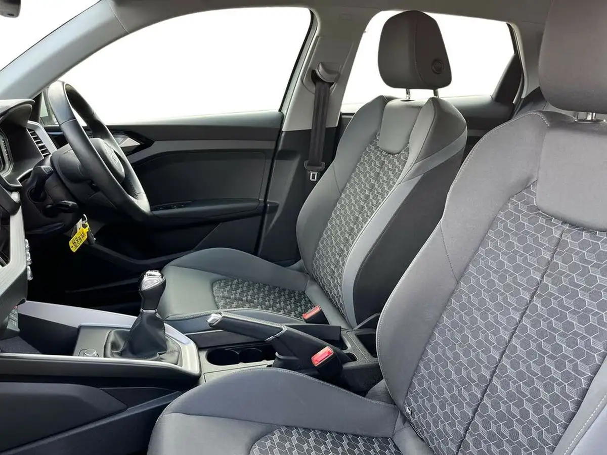 2023-audi-a1-10-30-tfsi-sport-big-7