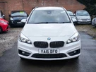 2015-bmw-2-series-20td-218d-luxury-150bhp-gran-tourer-5d-auto-small-25