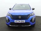 2025-peugeot-2008-suv-12-puretech-allure-130ps-small-1