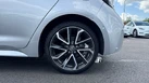 2021-toyota-corolla-18-vvt-i-excel-trk-hatchback-small-17