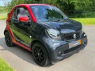 2017-smart-fortwo-09-prime-sport-90bhp-premiumss-cabriolet-twinamic-small-5