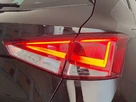 2023-seat-arona-10-tsi-fr-small-30