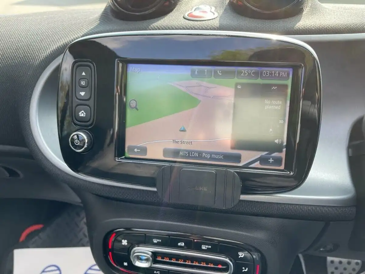 2017-smart-fortwo-09-prime-sport-90bhp-premiumss-cabriolet-twinamic-big-40
