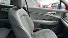 2023-kia-sportage-16-t-gdi-4-226bhp-hev-auto-small-21