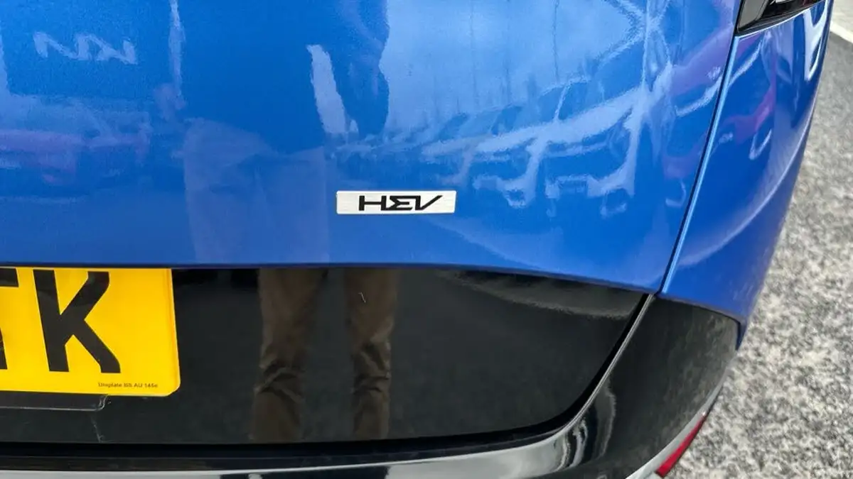 2023-kia-sportage-16-t-gdi-4-226bhp-hev-auto-big-34