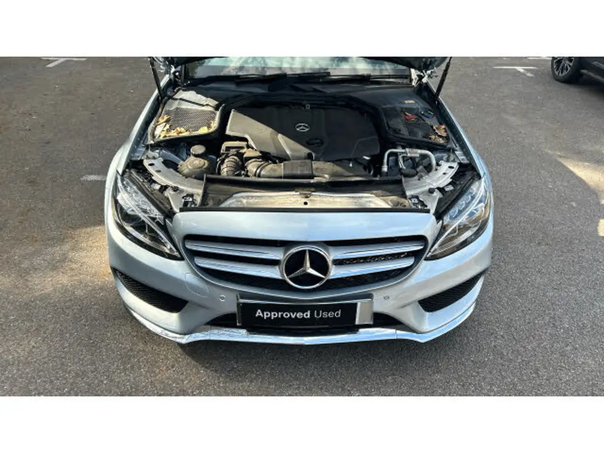 2016-mercedes-benz-c-class-21d-c220d-amg-line-170ps-premium-plusss-saloon-4d-auto-big-7