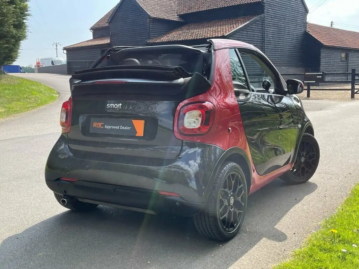 2017-smart-fortwo-09-prime-sport-90bhp-premiumss-cabriolet-twinamic-big-20