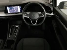 2023-volkswagen-golf-15-etsi-life-150ps-hatchback-small-6