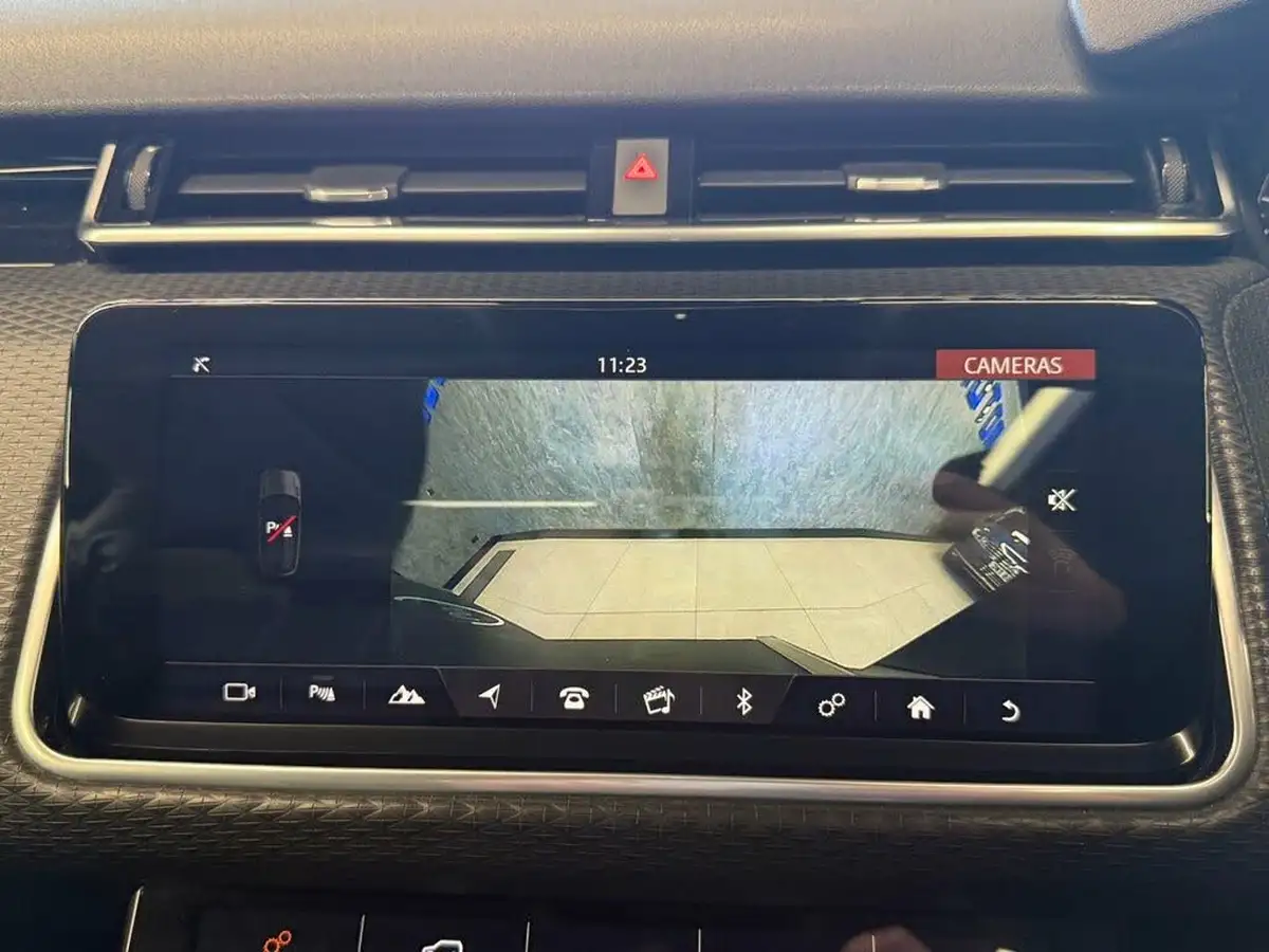 2018-land-rover-range-rover-velar-20-d180-r-dynamic-s-ss-big-33