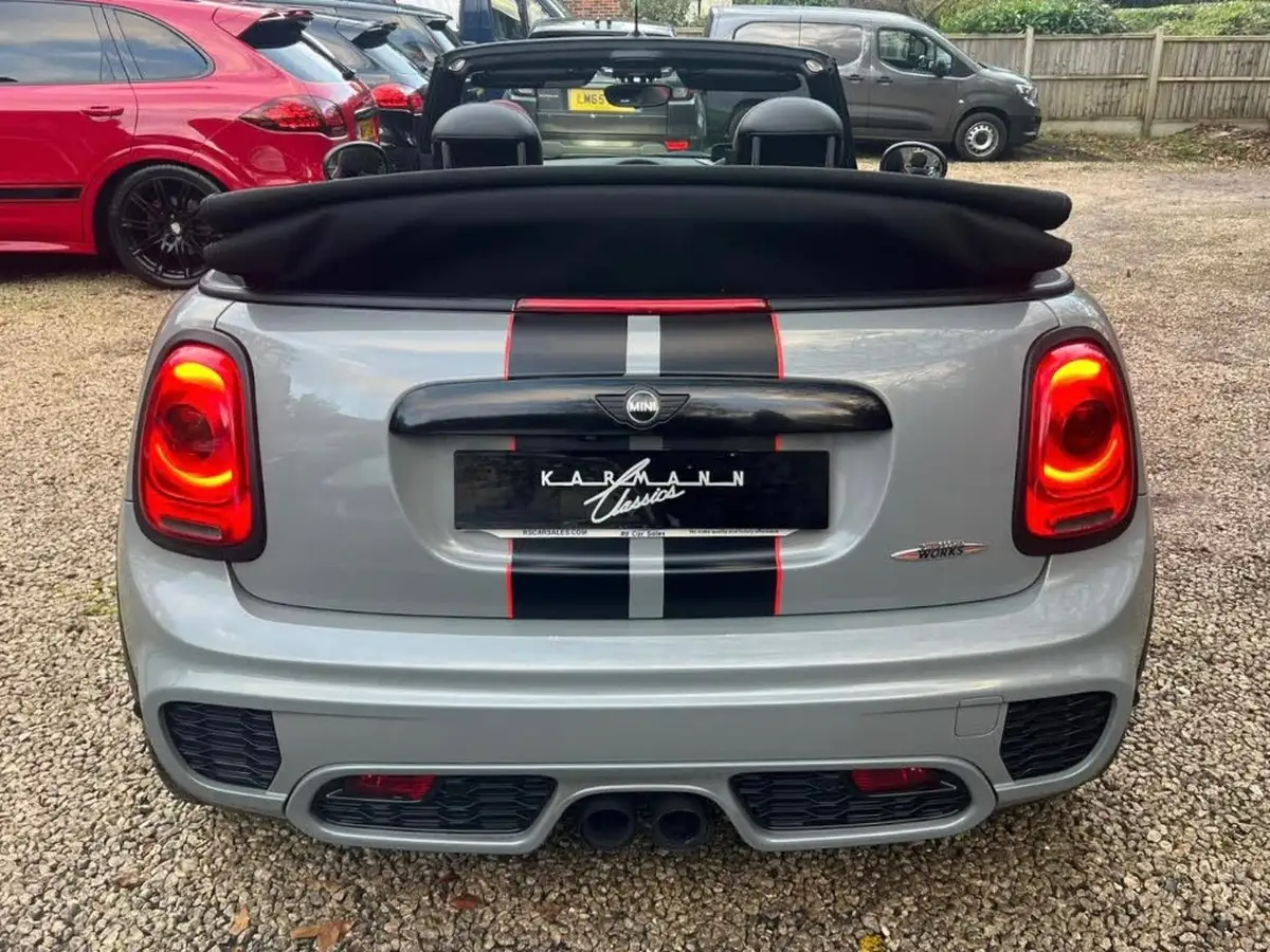 2017-mini-cooper-20-john-cooper-works-ss-convertible-2d-auto-big-3