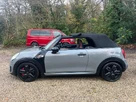 2017-mini-cooper-20-john-cooper-works-ss-convertible-2d-auto-small-14