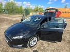2015-ford-focus-16-zetec-hatchback-small-9