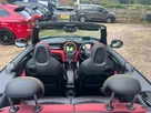 2017-mini-cooper-20-john-cooper-works-ss-convertible-2d-auto-small-38