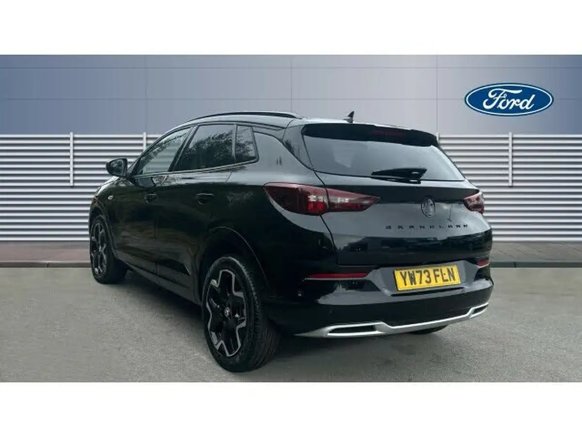 2024-vauxhall-grandland-12-ultimate-130ps-big-1