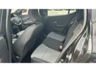 2024-dacia-sandero-stepway-10-tce-extreme-90bhp-small-15