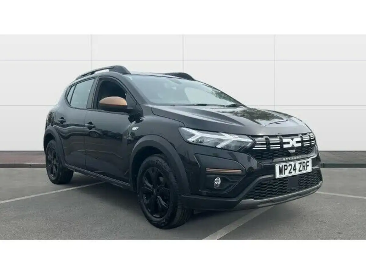 2024-dacia-sandero-stepway-10-tce-extreme-90bhp-big-0