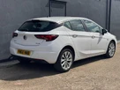 2016-vauxhall-astra-10i-turbo-energy-small-24