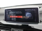 2021-bmw-x1-15-sdrive18i-sport-small-12