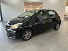 2014-toyota-yaris-133-icon-m-drive-s-small-2