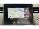 2024-renault-clio-10-tce-techno-small-33