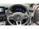 2024-renault-clio-10-tce-techno-small-9