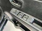 2014-toyota-yaris-133-icon-m-drive-s-small-30