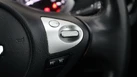2018-nissan-juke-16-tekna-112ps-1598cc-xtronic-cvt-small-21