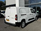 2022-toyota-proace-city-15d-icon-l2-small-14