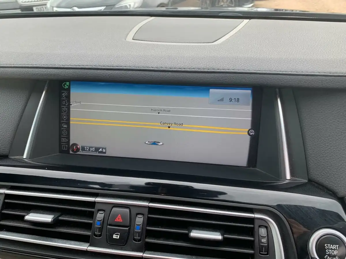 2015-bmw-7-series-30td-730d-m-sport-exclusive-big-19