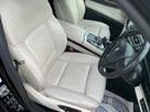 2015-bmw-7-series-30td-730d-m-sport-exclusive-small-30