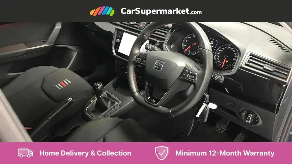 2018-seat-ibiza-10-tsi-fr-115ps-big-14
