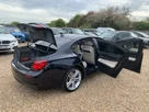 2015-bmw-7-series-30td-730d-m-sport-exclusive-small-58