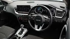 2022-kia-xceed-16-gdi-3-small-9