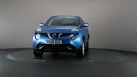 2018-nissan-juke-16-tekna-112ps-1598cc-xtronic-cvt-small-38