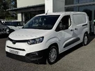 2022-toyota-proace-city-15d-icon-l2-small-36